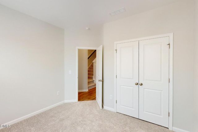 3021 Worthy Way, Durham, NC 27703