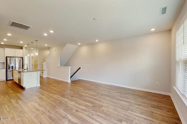 3021 Worthy Way, Durham, NC 27703