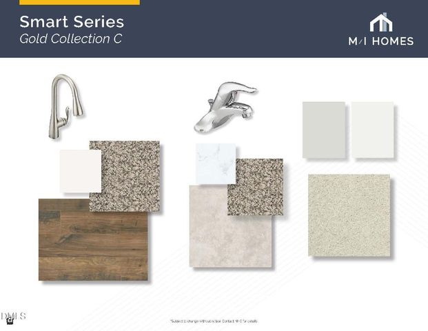 3021 Worthy Way, Durham, NC 27703