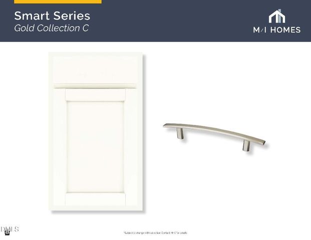 3021 Worthy Way, Durham, NC 27703