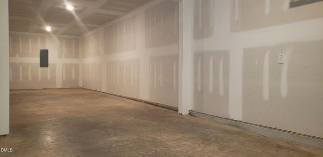 3021 Worthy Way, Durham, NC 27703