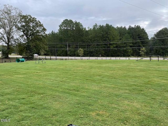 3021 Worthy Way, Durham, NC 27703