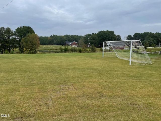 3021 Worthy Way, Durham, NC 27703