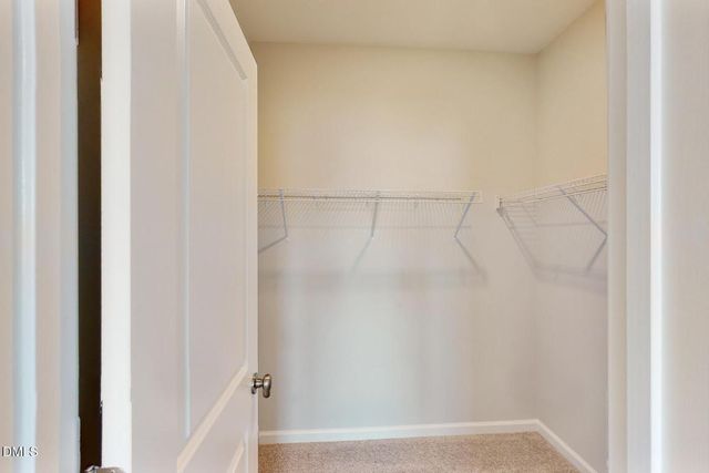 3021 Worthy Way, Durham, NC 27703