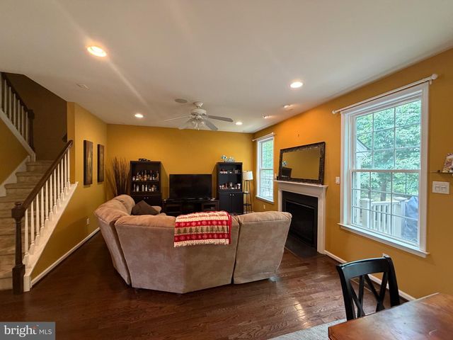 2735 KEEBLER CT, Willow Grove, PA 19090
