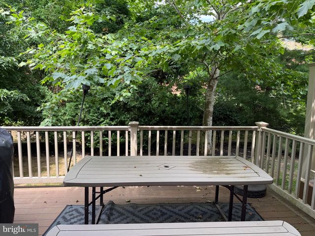 2735 KEEBLER CT, Willow Grove, PA 19090