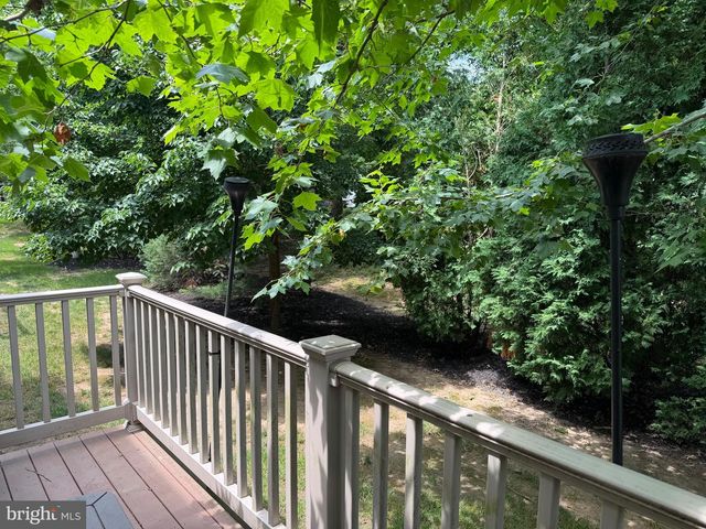 2735 KEEBLER CT, Willow Grove, PA 19090