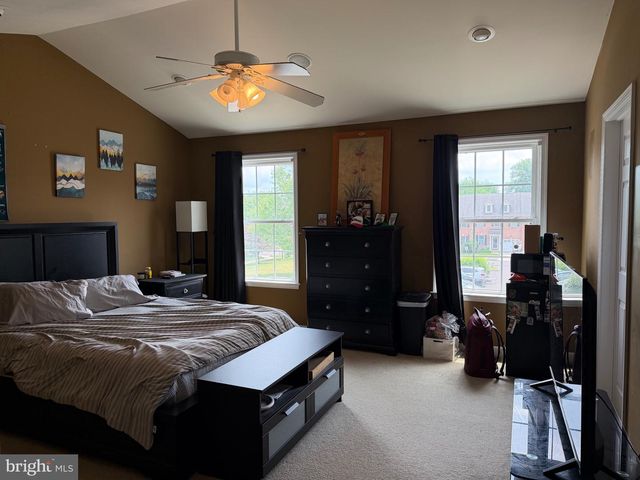 2735 KEEBLER CT, Willow Grove, PA 19090
