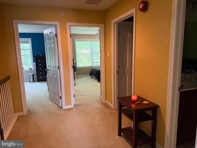 2735 KEEBLER CT, Willow Grove, PA 19090