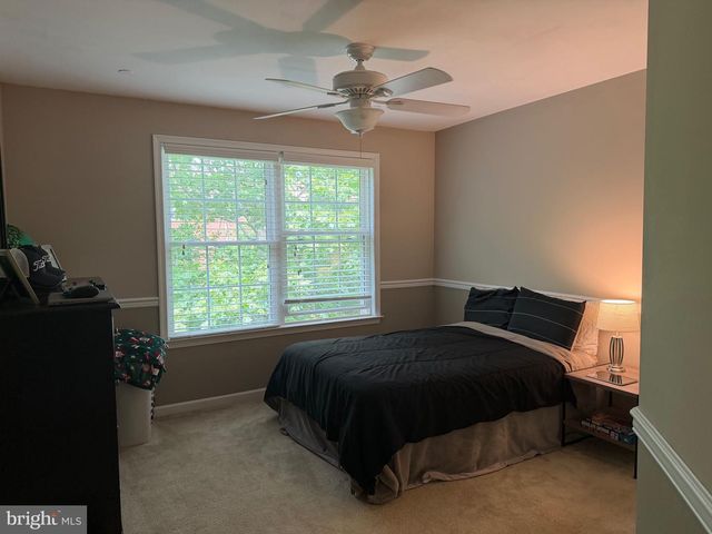 2735 KEEBLER CT, Willow Grove, PA 19090
