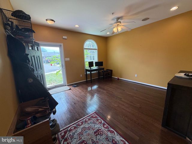 2735 KEEBLER CT, Willow Grove, PA 19090