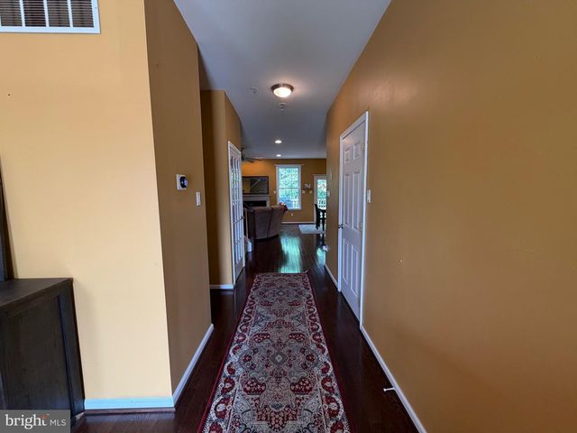 2735 KEEBLER CT, Willow Grove, PA 19090