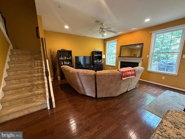 2735 KEEBLER CT, Willow Grove, PA 19090