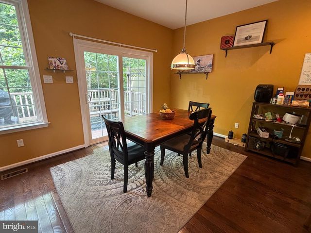 2735 KEEBLER CT, Willow Grove, PA 19090
