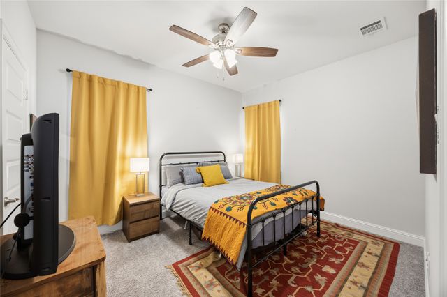 7833 Bayside Drive, Rowlett, TX 75088