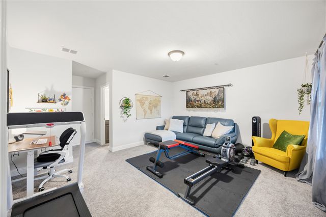 7833 Bayside Drive, Rowlett, TX 75088