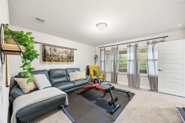 7833 Bayside Drive, Rowlett, TX 75088