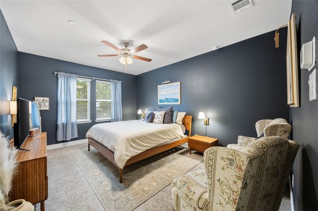 7833 Bayside Drive, Rowlett, TX 75088