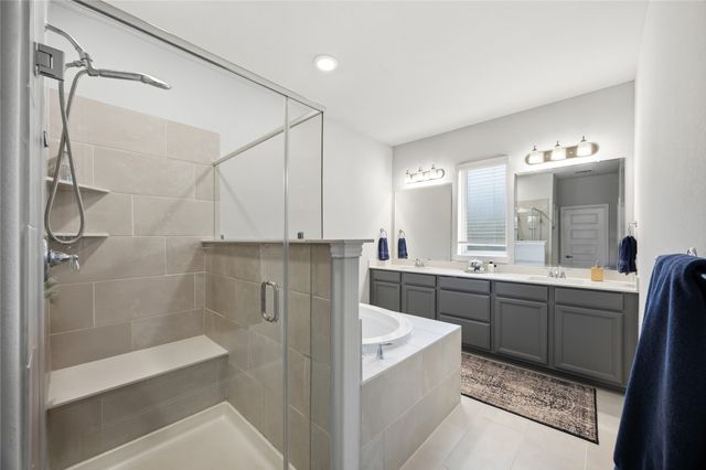 7833 Bayside Drive, Rowlett, TX 75088