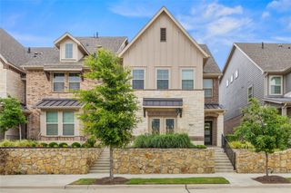 7833 Bayside Drive, Rowlett, TX 75088