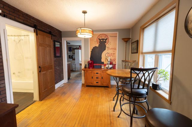 1422 2nd Avenue N, Moorhead, MN 56560
