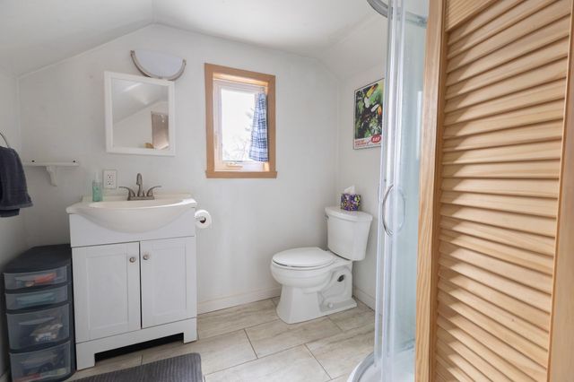1422 2nd Avenue N, Moorhead, MN 56560