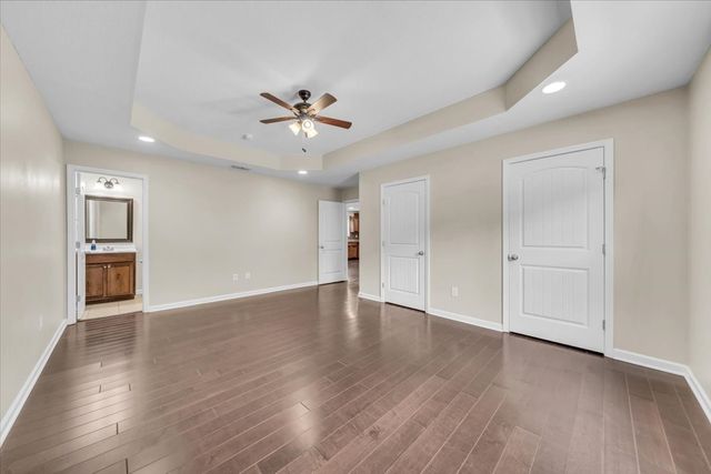 727 Marbury Rd, Tullahoma, TN 37388