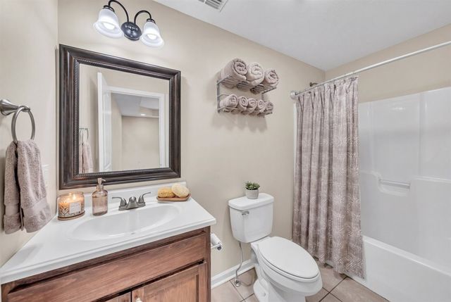 727 Marbury Rd, Tullahoma, TN 37388