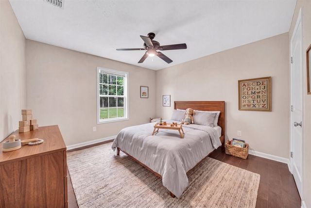 727 Marbury Rd, Tullahoma, TN 37388