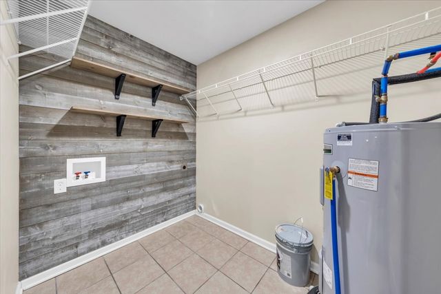 727 Marbury Rd, Tullahoma, TN 37388