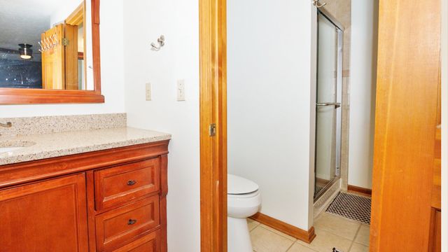 2838 Saint Andrews Court, El Paso, IL 61738