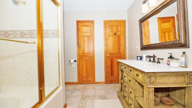 2838 Saint Andrews Court, El Paso, IL 61738