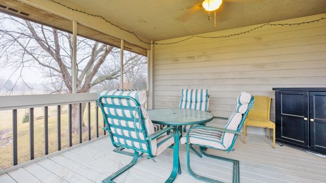 2838 Saint Andrews Court, El Paso, IL 61738