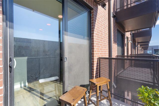 4510 Terry O LN 306, Austin, TX 78745