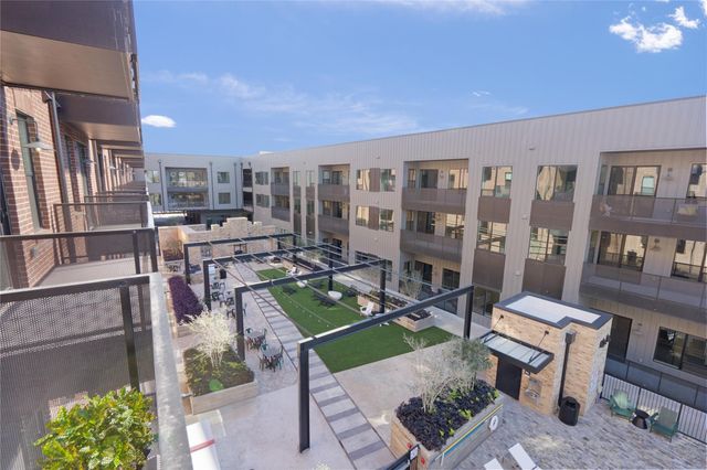 4510 Terry O LN 306, Austin, TX 78745