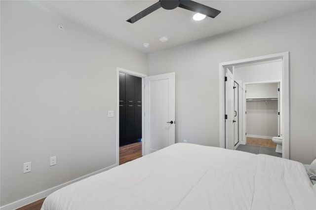 4510 Terry O LN 306, Austin, TX 78745