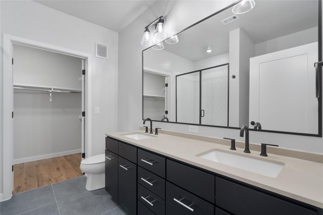 4510 Terry O LN 306, Austin, TX 78745