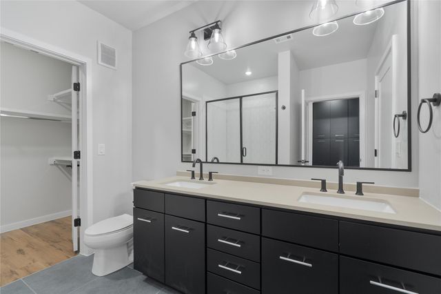 4510 Terry O LN 306, Austin, TX 78745