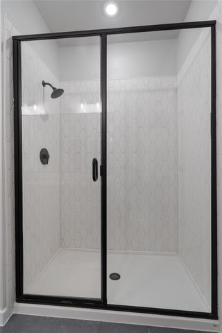 4510 Terry O LN 306, Austin, TX 78745