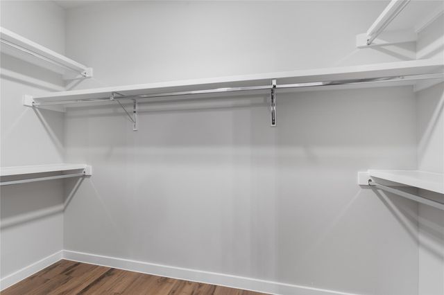 4510 Terry O LN 306, Austin, TX 78745