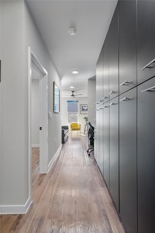 4510 Terry O LN 306, Austin, TX 78745