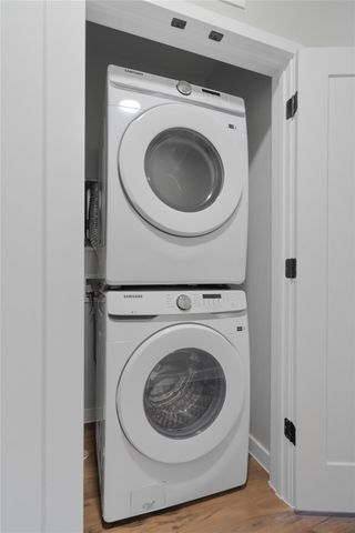 4510 Terry O LN 306, Austin, TX 78745