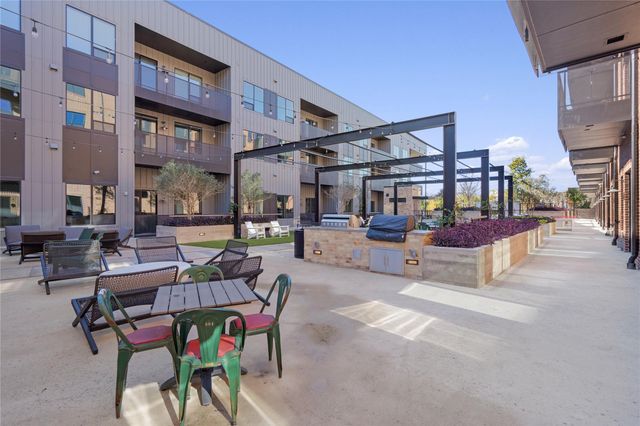 4510 Terry O LN 306, Austin, TX 78745