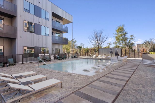 4510 Terry O LN 306, Austin, TX 78745