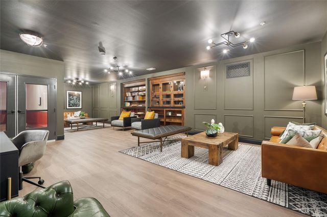 4510 Terry O LN 306, Austin, TX 78745