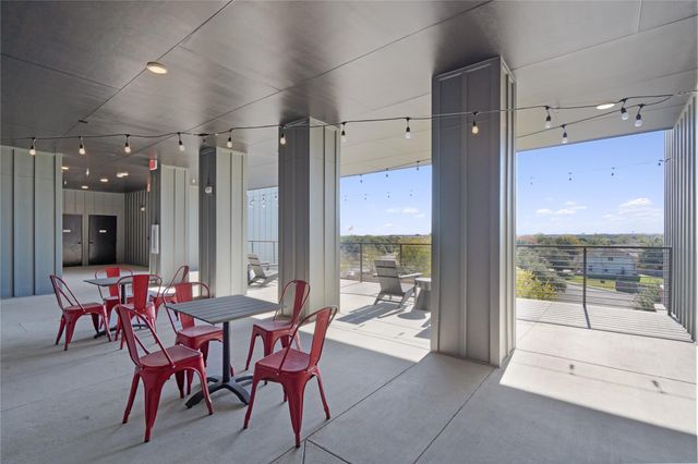 4510 Terry O LN 306, Austin, TX 78745