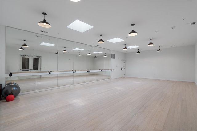 4510 Terry O LN 306, Austin, TX 78745