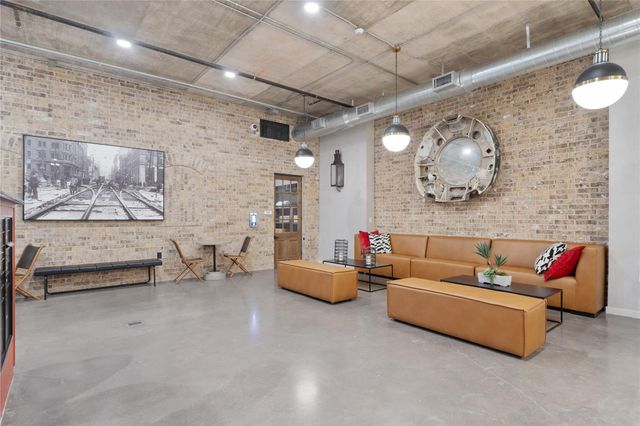 4510 Terry O LN 306, Austin, TX 78745