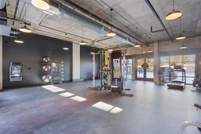 4510 Terry O LN 306, Austin, TX 78745