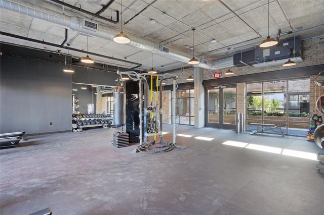 4510 Terry O LN 306, Austin, TX 78745